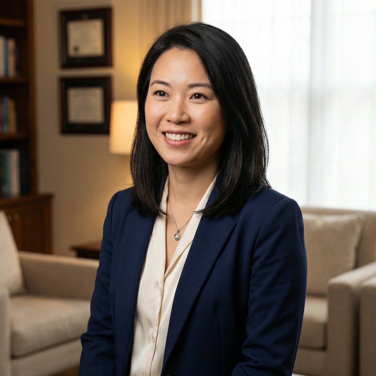 黄色视频社区运营总监苏婉清