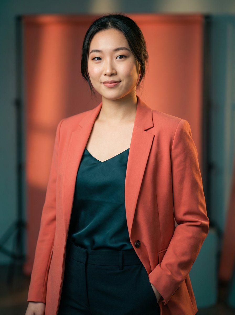 黄色视频签约演员写真视频截图