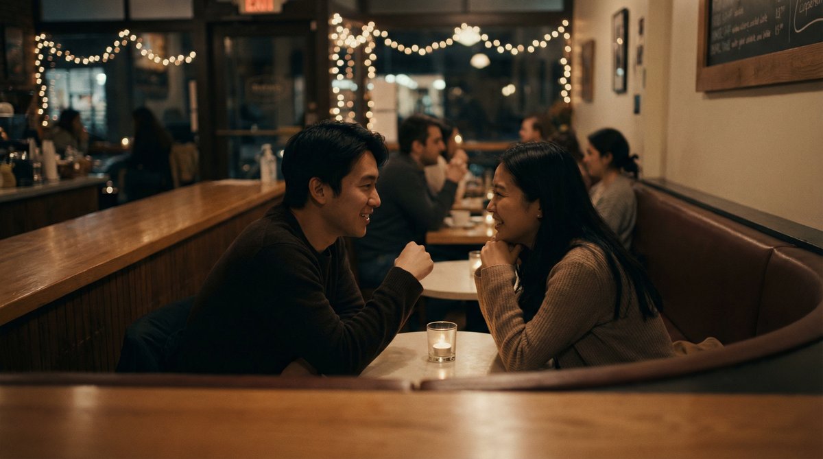 黄色视频短视频作品