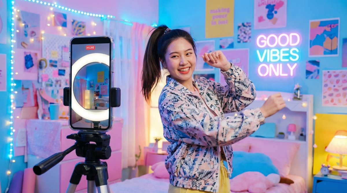 黄色视频短视频挑战